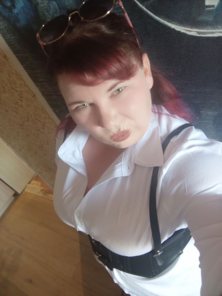  45728766  , 35 ,    