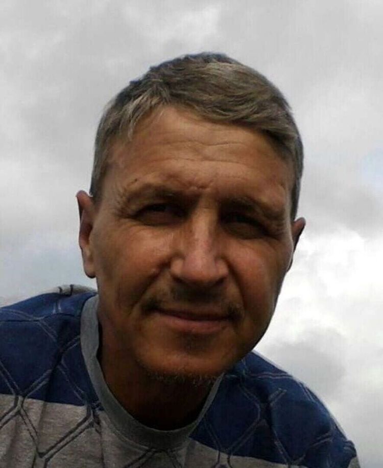  -,   , 53 ,   ,   