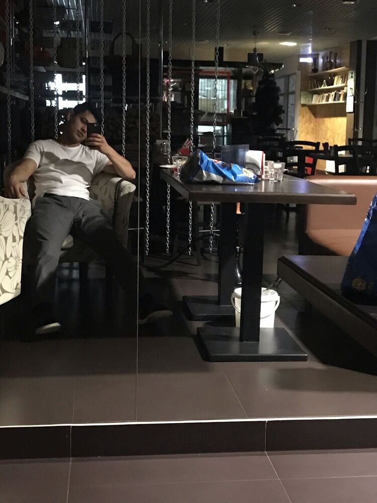 ���� 55850436 ������� Nasim, 30 ���, ���� ���������� � �����-����������