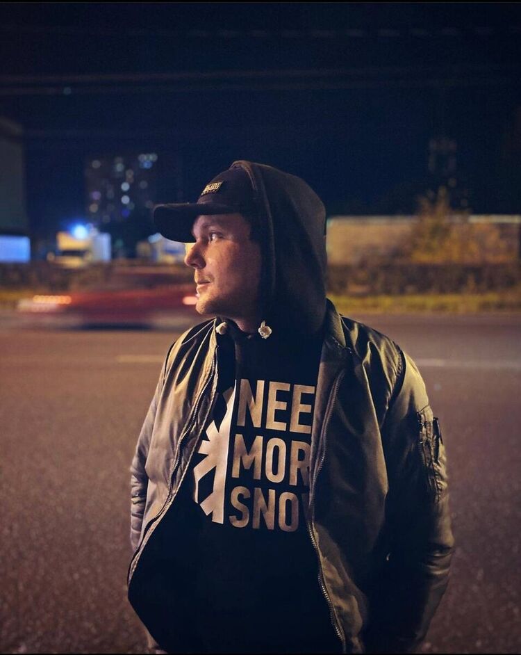 ���� 22273816 ������� Misa, 36 ���, ���� ���������� � ��������