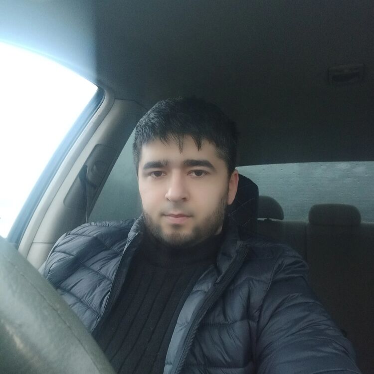  41828276  , 29 ,    