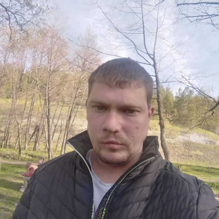  26872656  , 34 ,    
