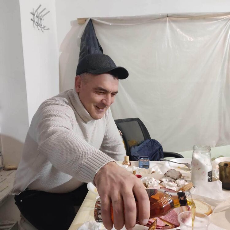 ���� 55996346 ������� �����, 49 ���, ���� ���������� � ������ ������