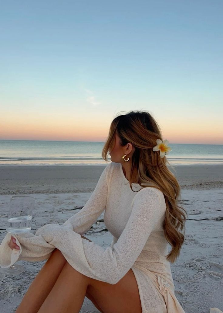 ���������� ���������, ���� ������� ���������, 21 ���, ������������ ��� ������, ����� � ���������