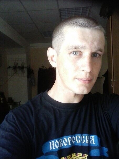  ,   , 41 ,  