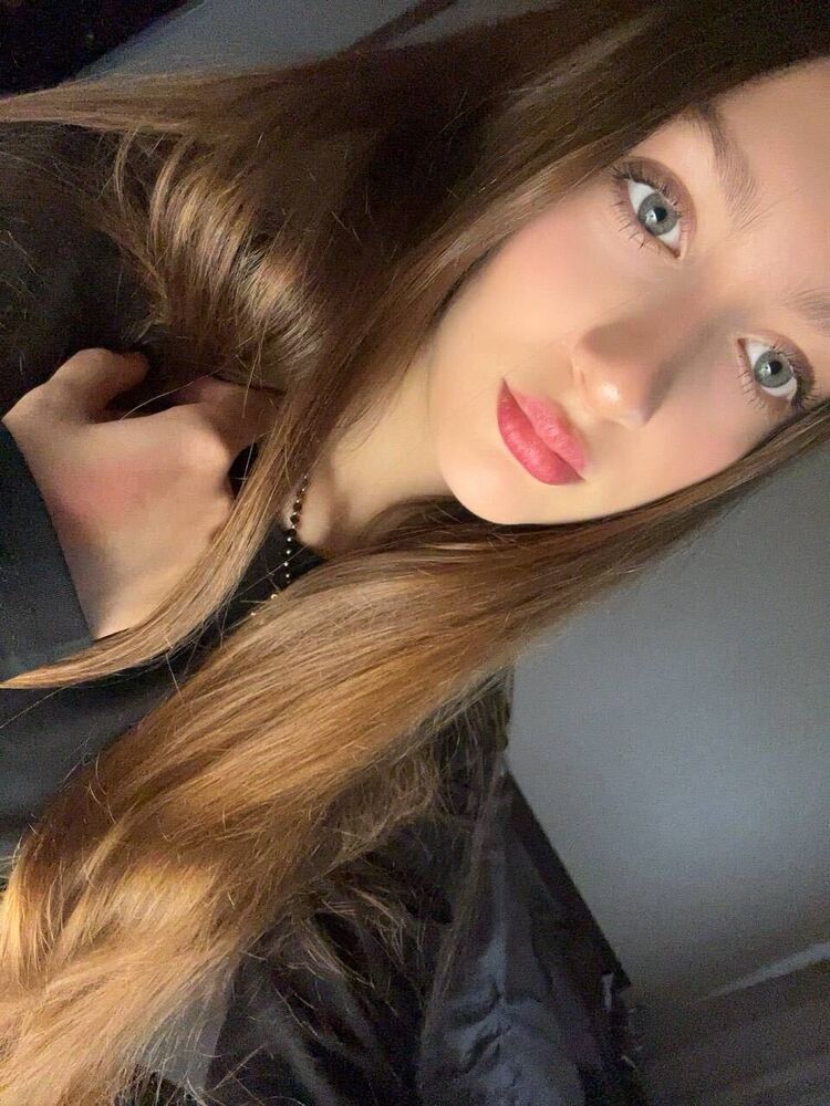 ���� 48719056 ������� ������, 25 ���, ���� ���������� � ������