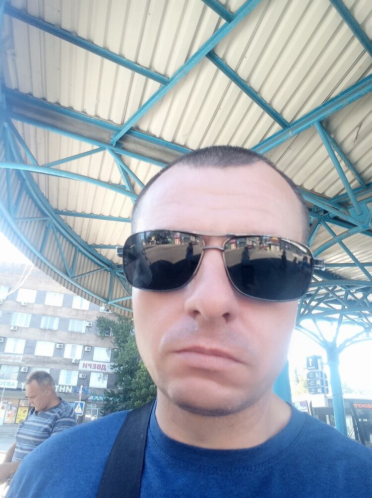 ���� 20496496 ������� ������, 43 ����, ���� ���������� � �������