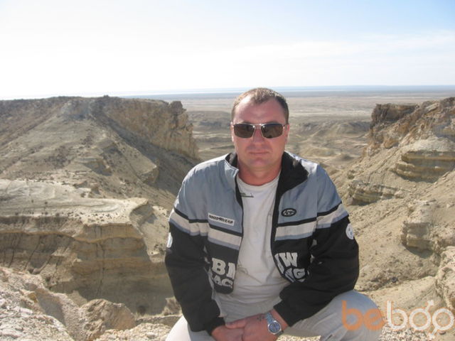 ���������� �����, ���� ������� Serg03, 46 ���, ������������ ��� ������, ����� � ���������, c�������� ���������