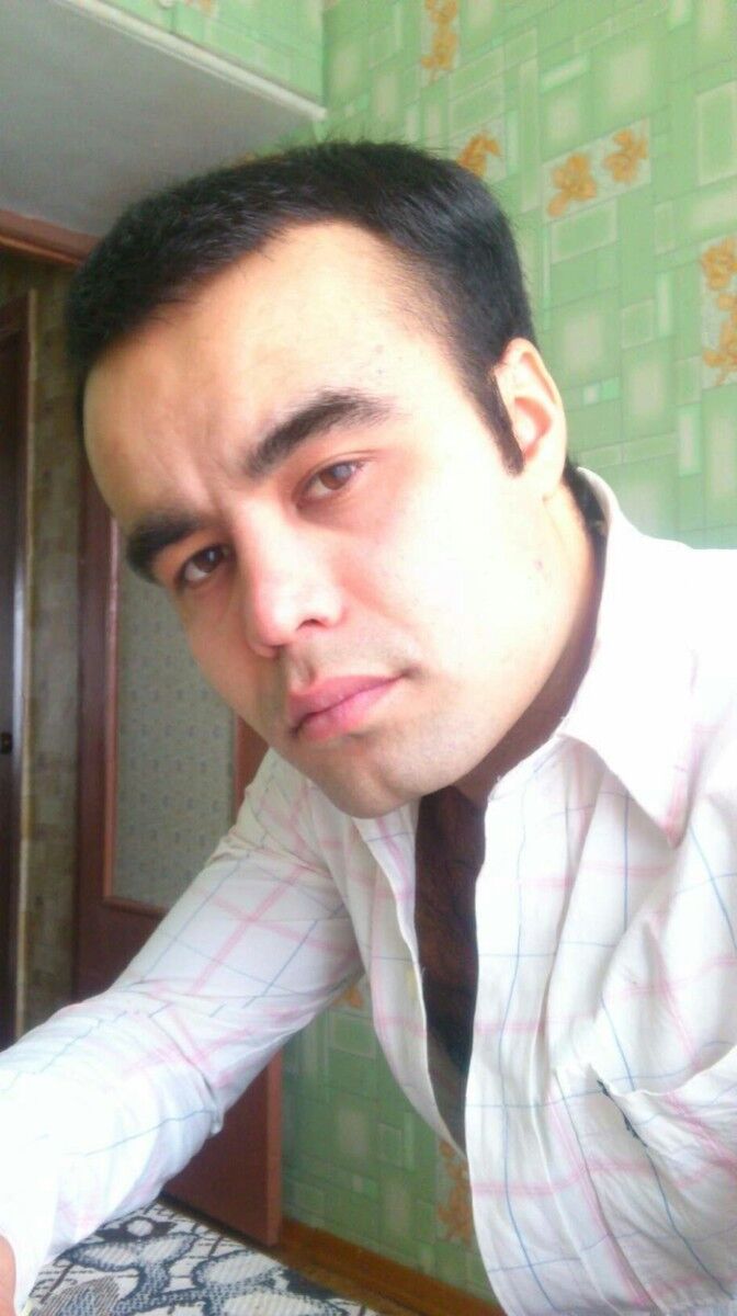 ���� 8061416 ������� � ��������, 36 ���, ���� ���������� � ���������