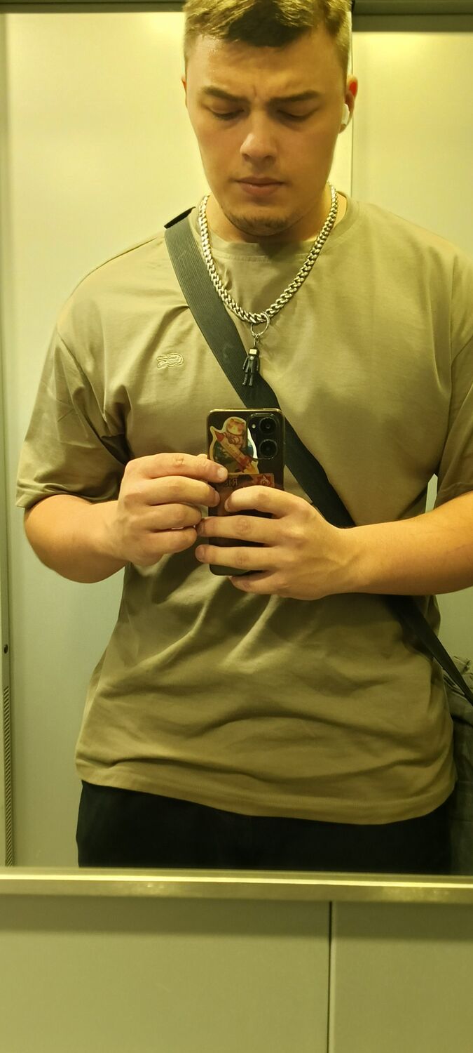 ���������� �����������, ���� ����� ������, 21 ���, ������������ ��� ������, ����� � ���������