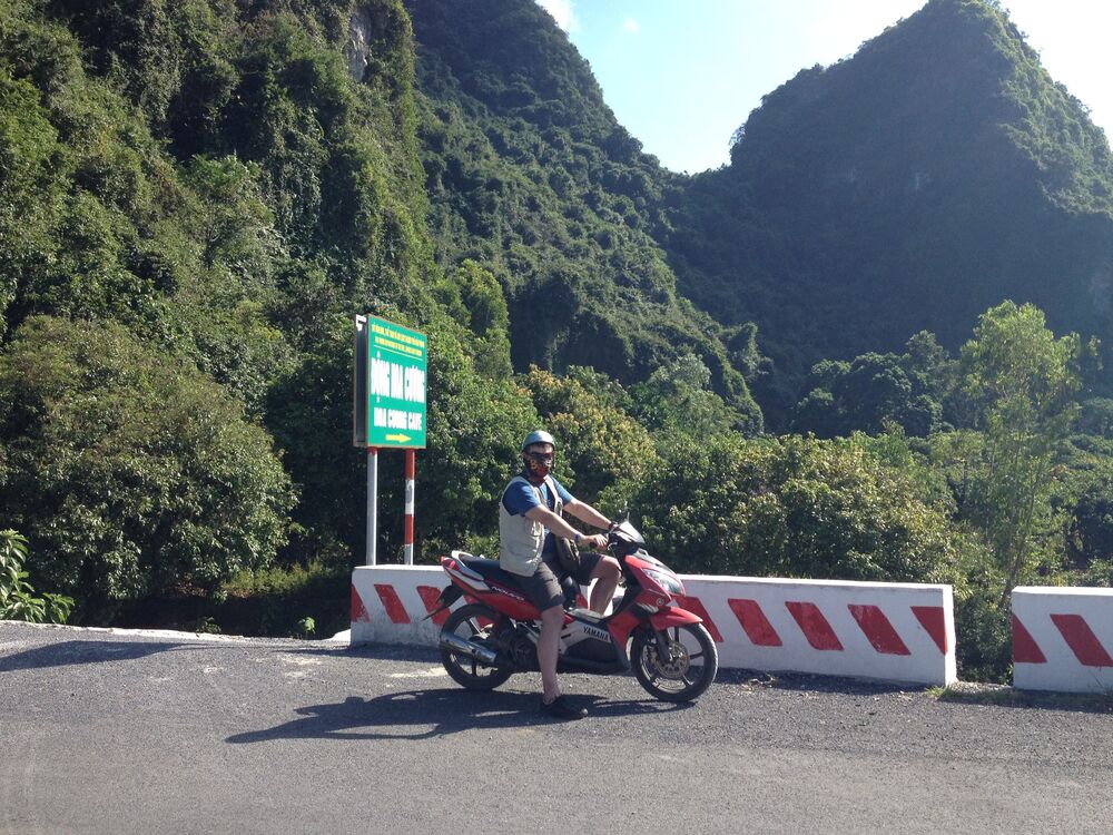 ���������� �����-���������, ���� ������� ����, 48 ���, ������������ ��� ������, ����� � ���������