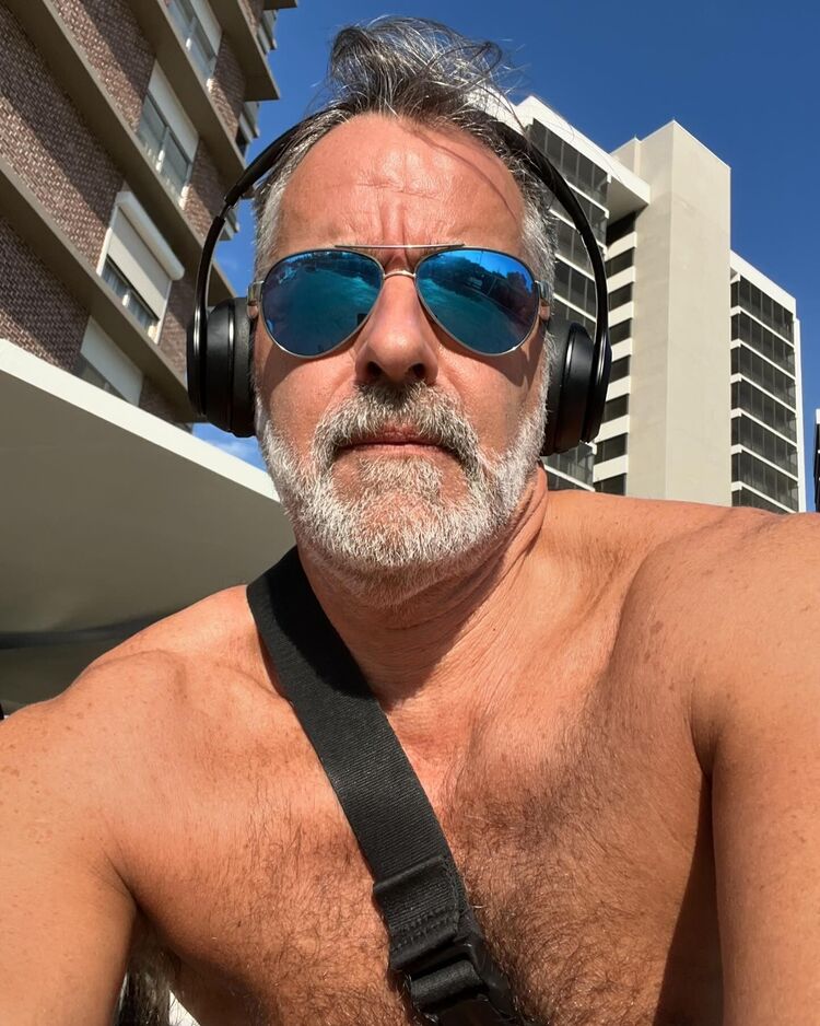  Lagos,   Lev Harinov, 51 ,   ,   
