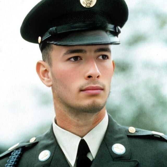  ,   Nurbek, 35 ,   ,   