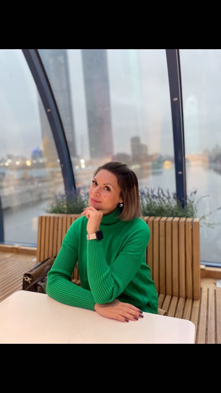  ,   , 40 ,   c 