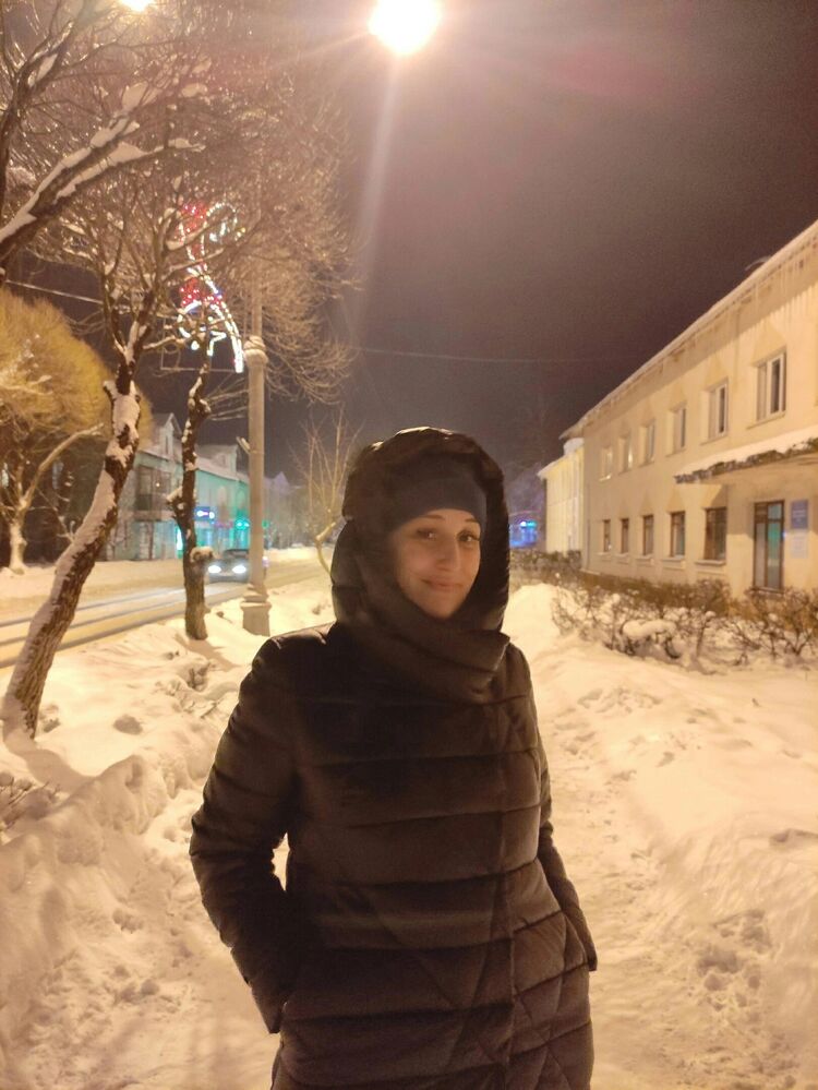 ���������� ������� ��������, ���� ������� ���������, 36 ���, ������������ ��� c�������� ���������