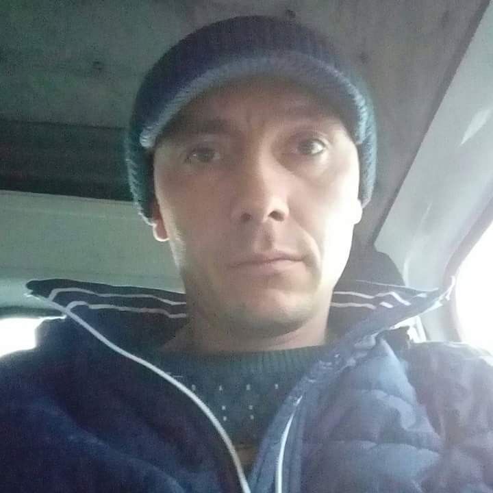  -,   , 37 ,   ,   , c 