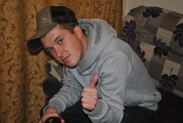 ���������� ���, ���� ������� ������, 37 ���, ������������ ��� ������, ����� � ���������, c�������� ���������