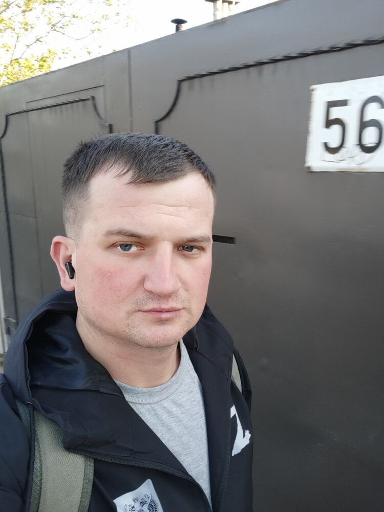  42800046  , 26 ,    