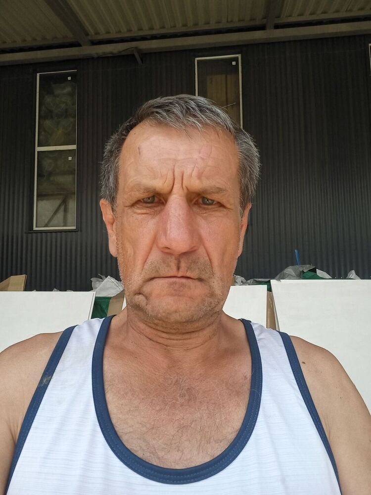  35336836  , 58 ,    