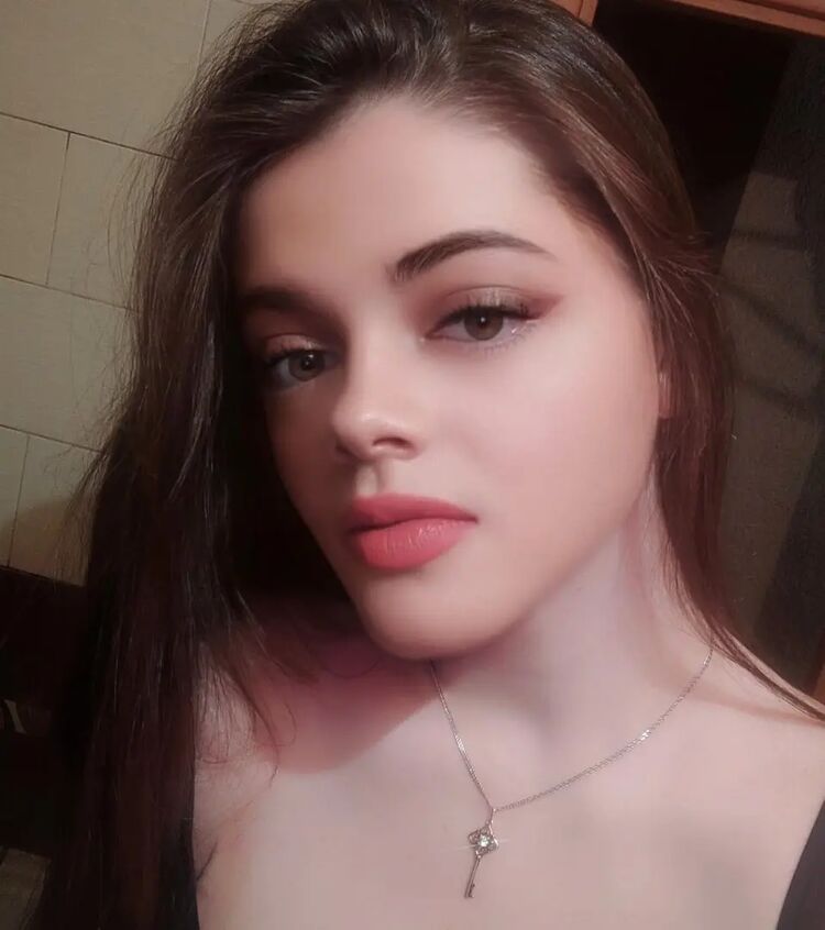 ���������� ������, ���� ������� ���������, 27 ���, ������������ ��� ����� � ���������, c�������� ���������, ���������