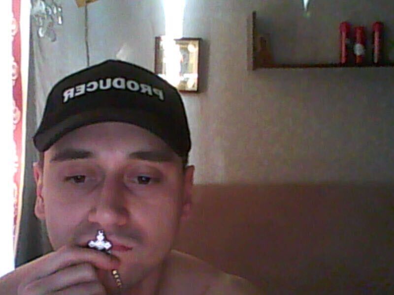 ���� 34222046 ������� ���������, 35 ���, ���� ���������� � �����-����������