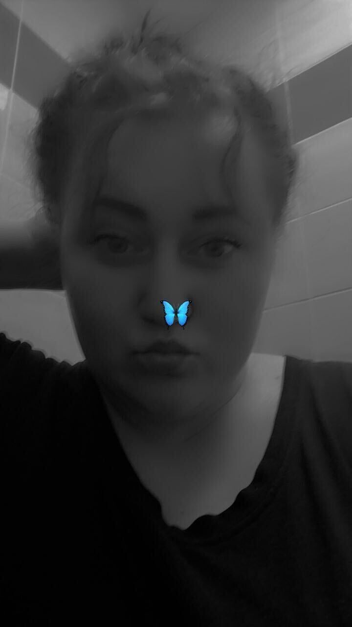  ,   , 22 ,   c 