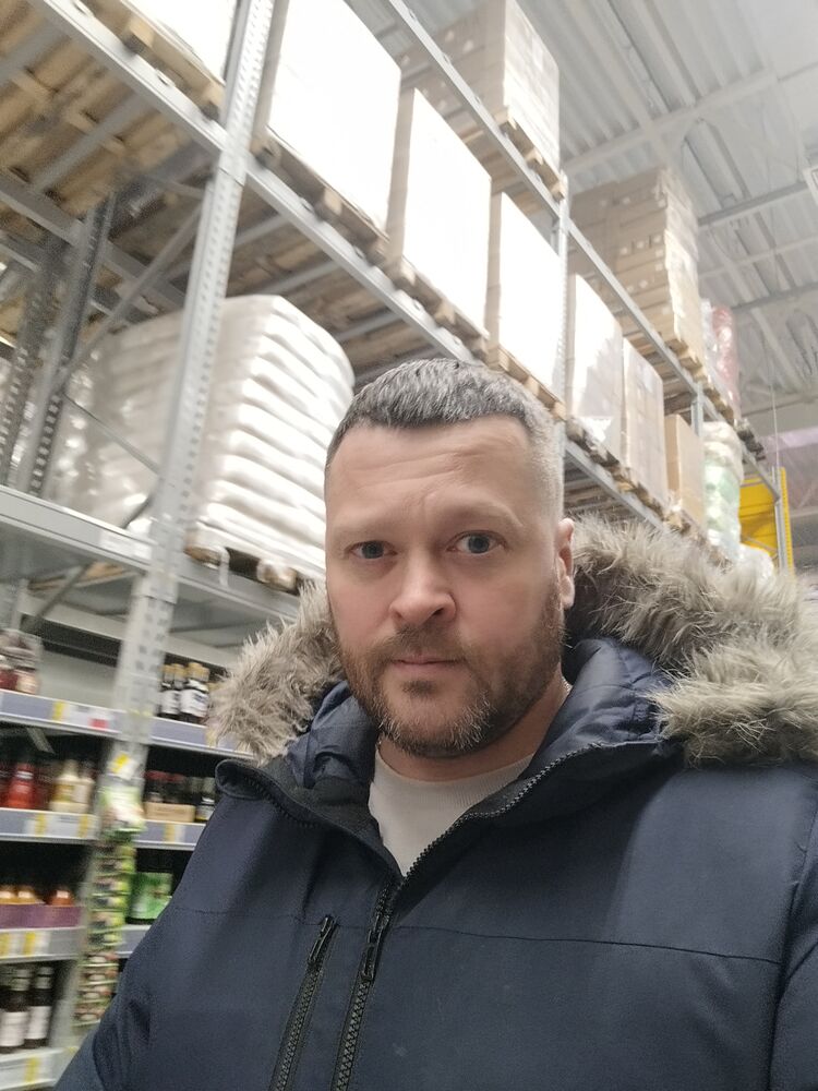  44612946  Alexey, 41 ,    