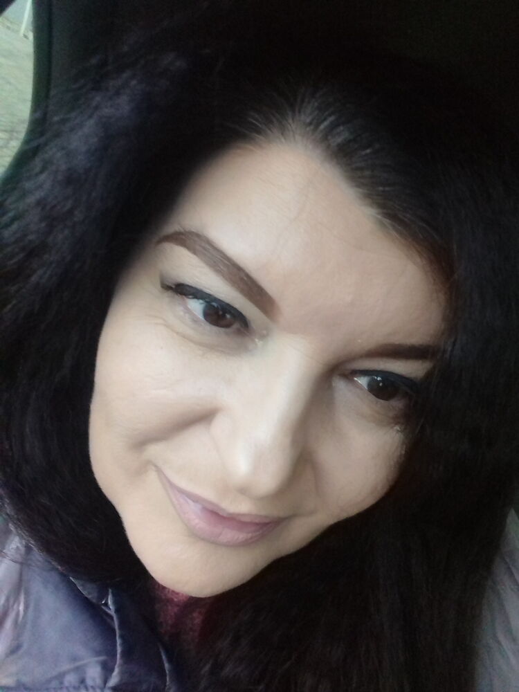 ���� 25743526 ������� ����, 58 ���, ���� ���������� � ����������