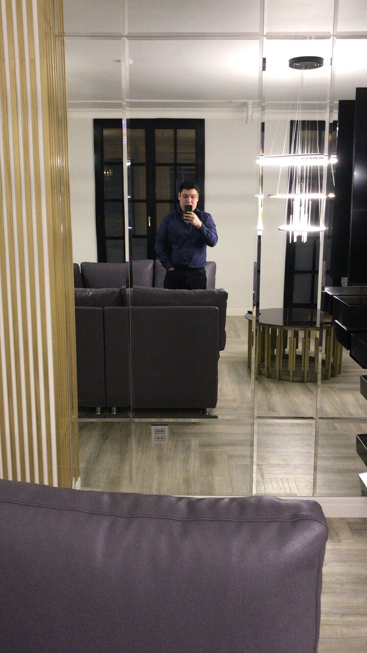  35238846  , 33 ,    