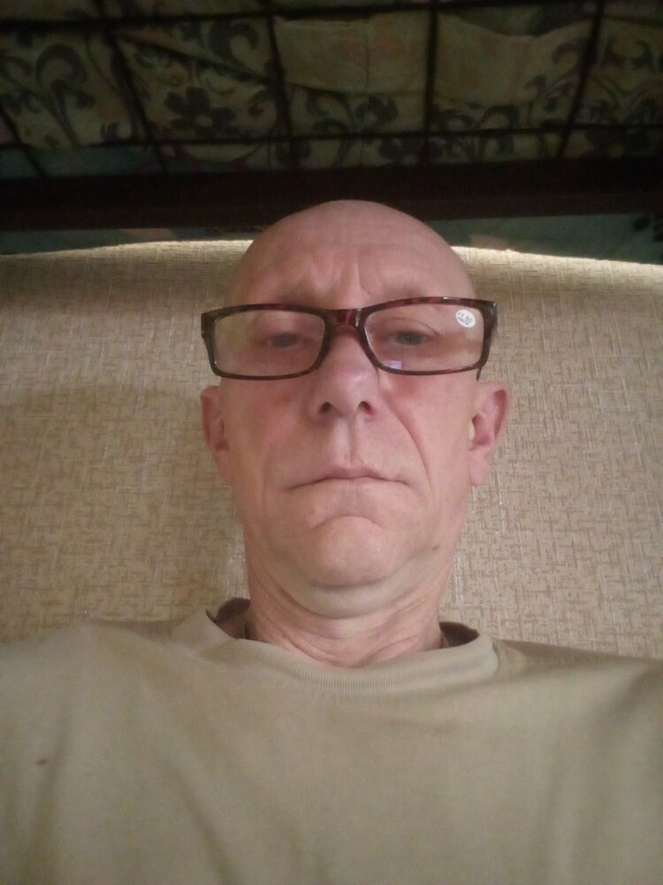 ���� 42552676 ������� �������, 53 ����, ���� ���������� � ������