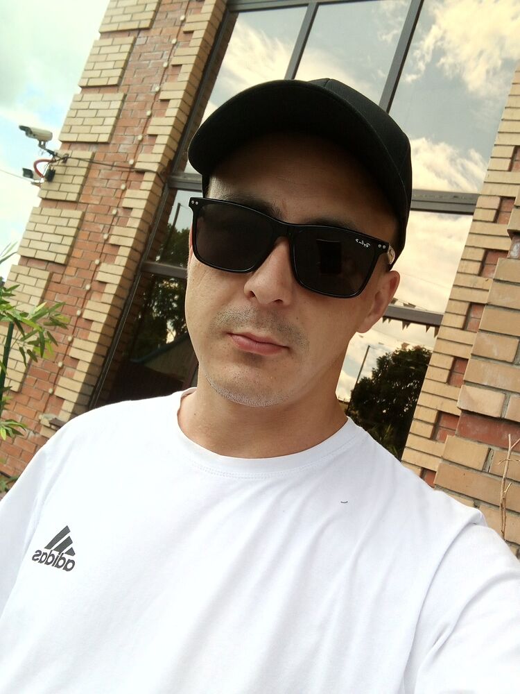 45190796  , 29 ,    --
