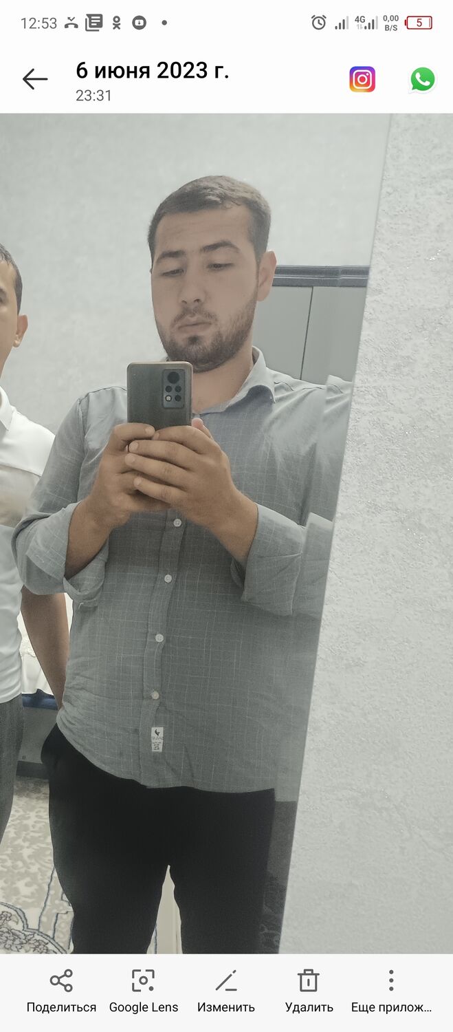 ���������� �����-���������, ���� ������� �����, 33 ����, ������������ ��� ������, ����� � ���������