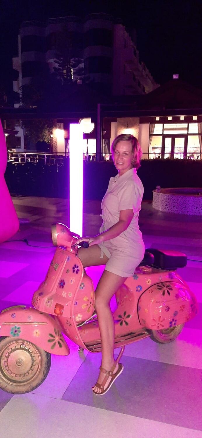  26927746  , 47 ,    -