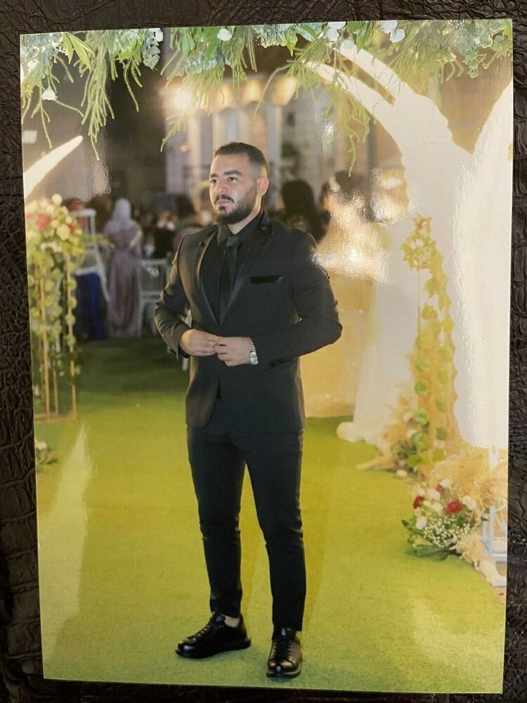 ���������� ��������������, ���� ������� ������, 28 ���, ������������ ��� ������, ����� � ���������, c�������� ���������