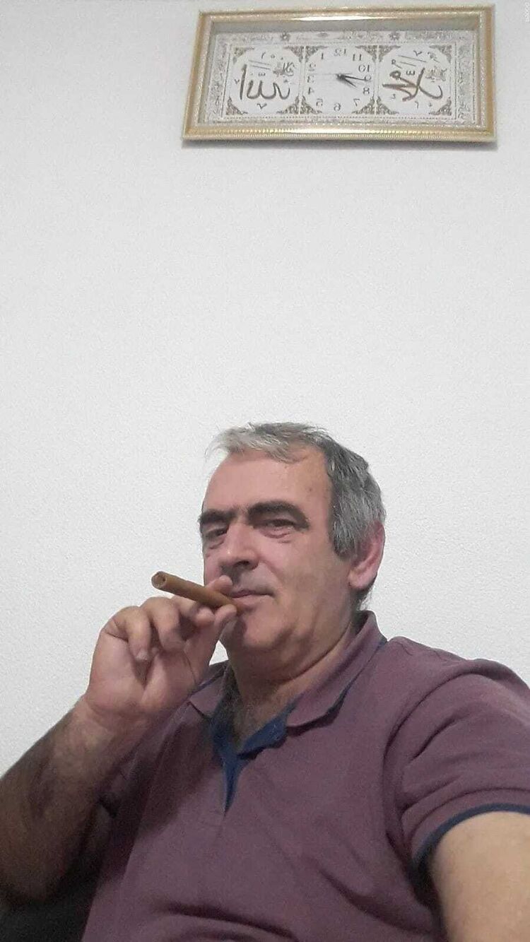 ���������� �����������, ���� ������� ����, 55 ���, ������������ ��� ������, ����� � ���������, ���������