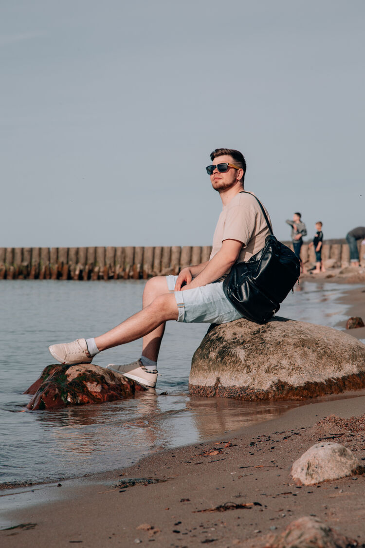 ���������� �����������, ���� ������� ������, 27 ���, ������������ ��� ������, ����� � ���������