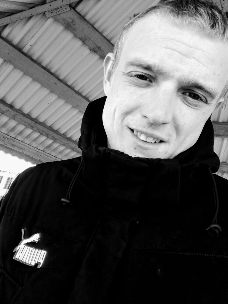 ���� 41351196 ������� �������, 27 ���, ���� ���������� � ������