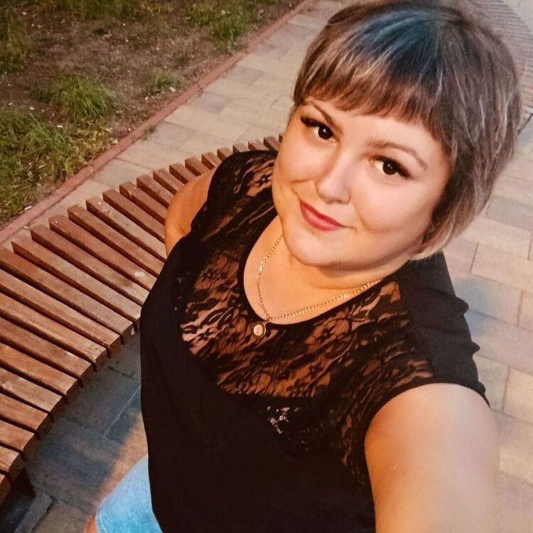 ���������� ��������, ���� ������� ����, 37 ���, ������������ ��� ������, ����� � ���������