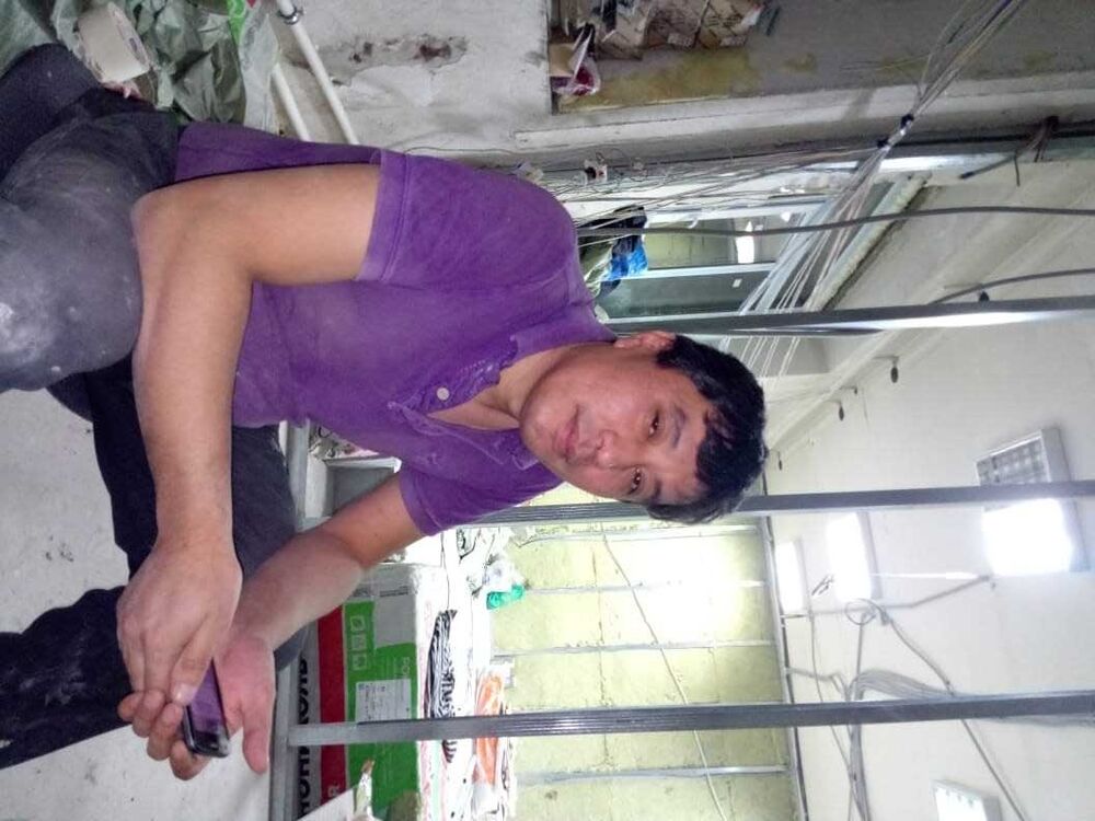  ,   , 48 ,   ,   , c 
