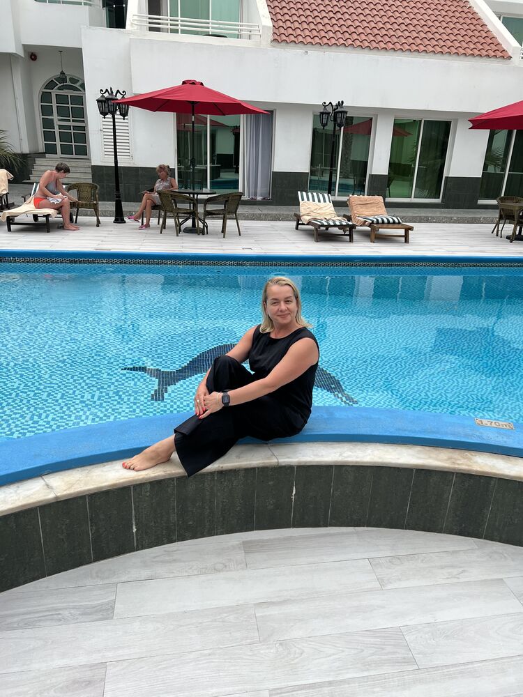 ���� 55116816 ������� �������, 46 ���, ���� ���������� � ������