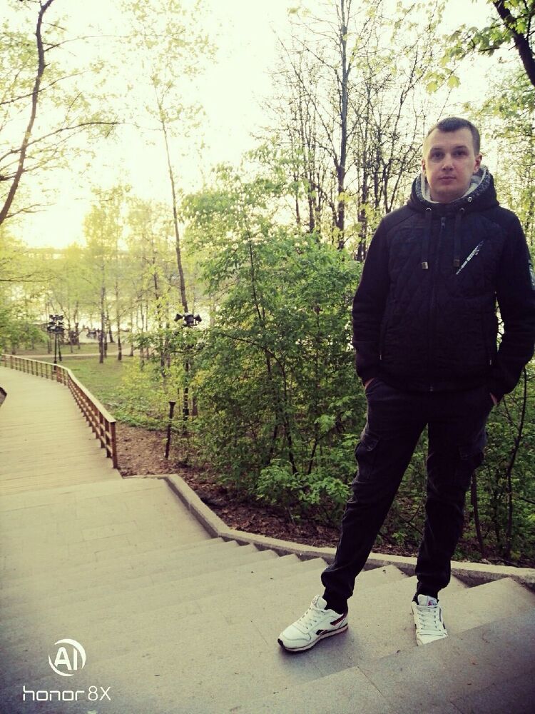 ���������� ������, ���� ������� �������, 36 ���, ������������ ��� ������, ���������