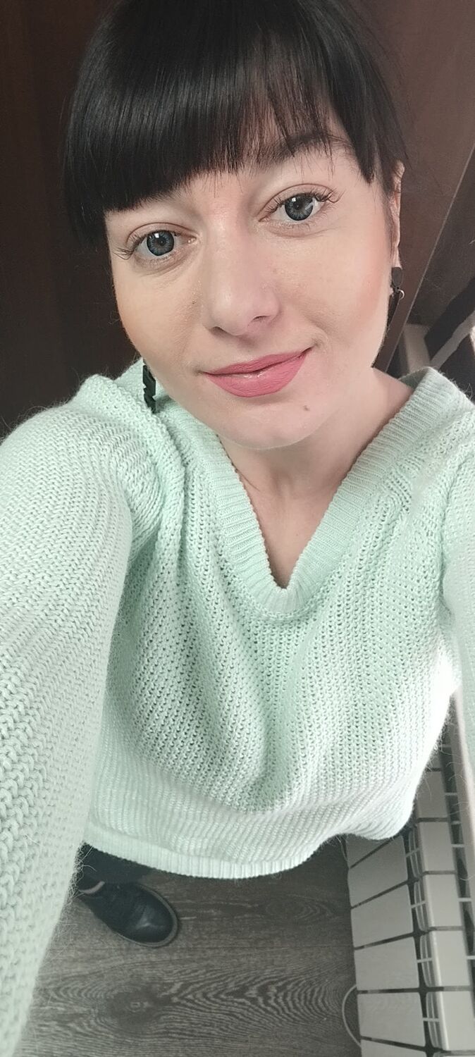 ���������� �������, ���� ������� ���������, 34 ����, ������������ ��� ����� � ���������, c�������� ���������