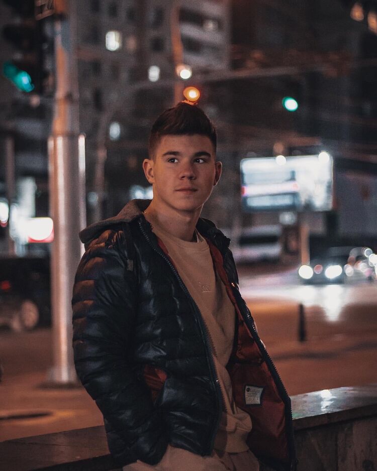 ���� 24599006 ����� ����, 22 ����, ���� ���������� � ��������