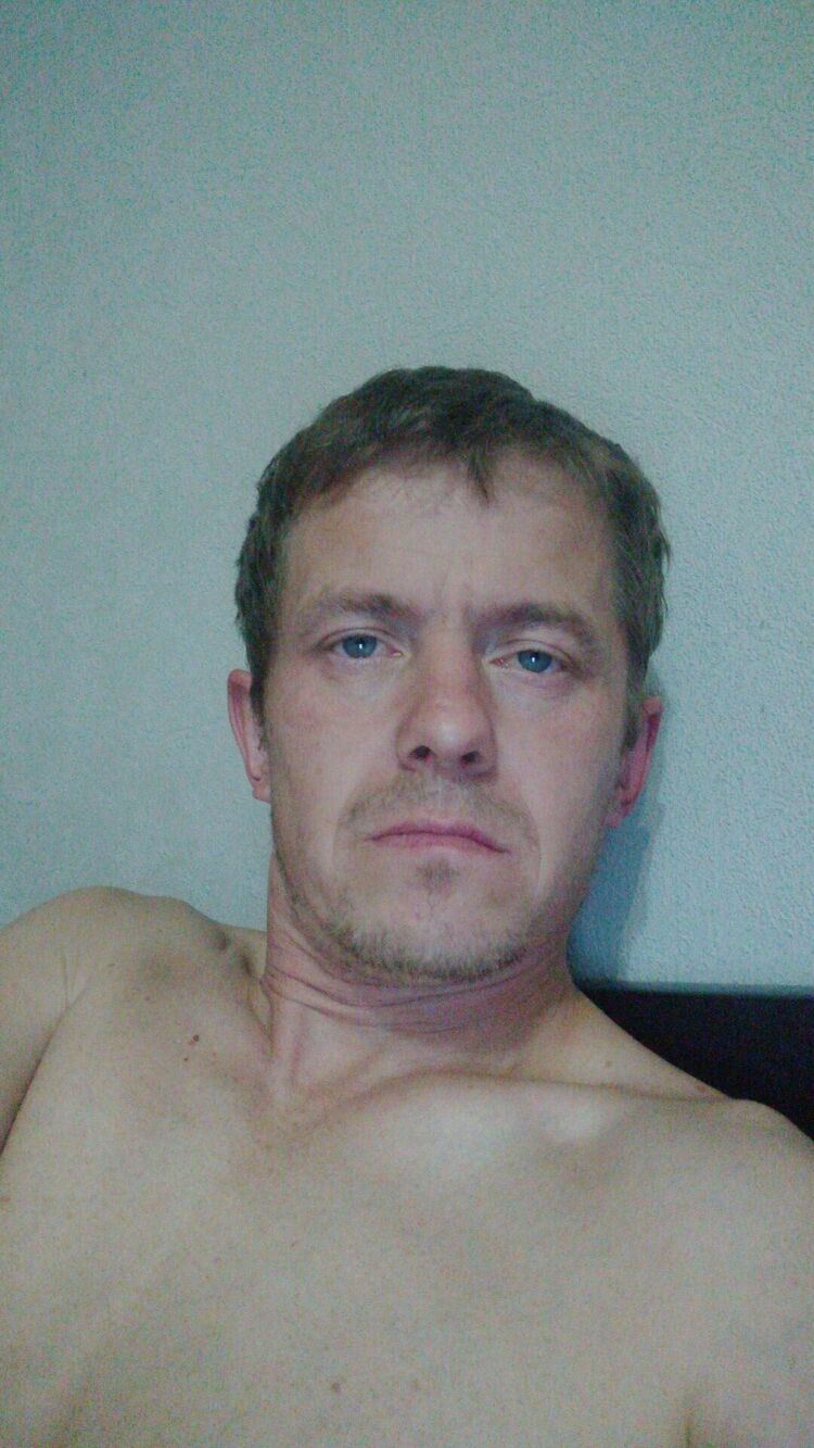 ���� 38234466 ������� ����, 47 ���, ���� ���������� � �����