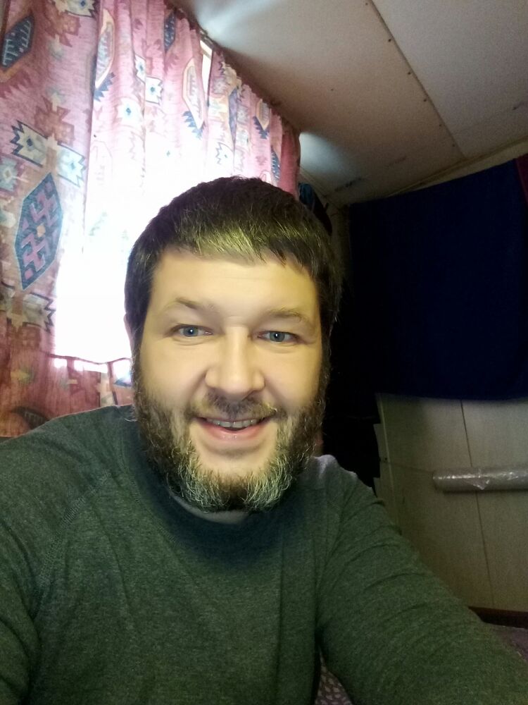 ���� 23068066 ������� �����, 51 ���, ���� ���������� � ���������