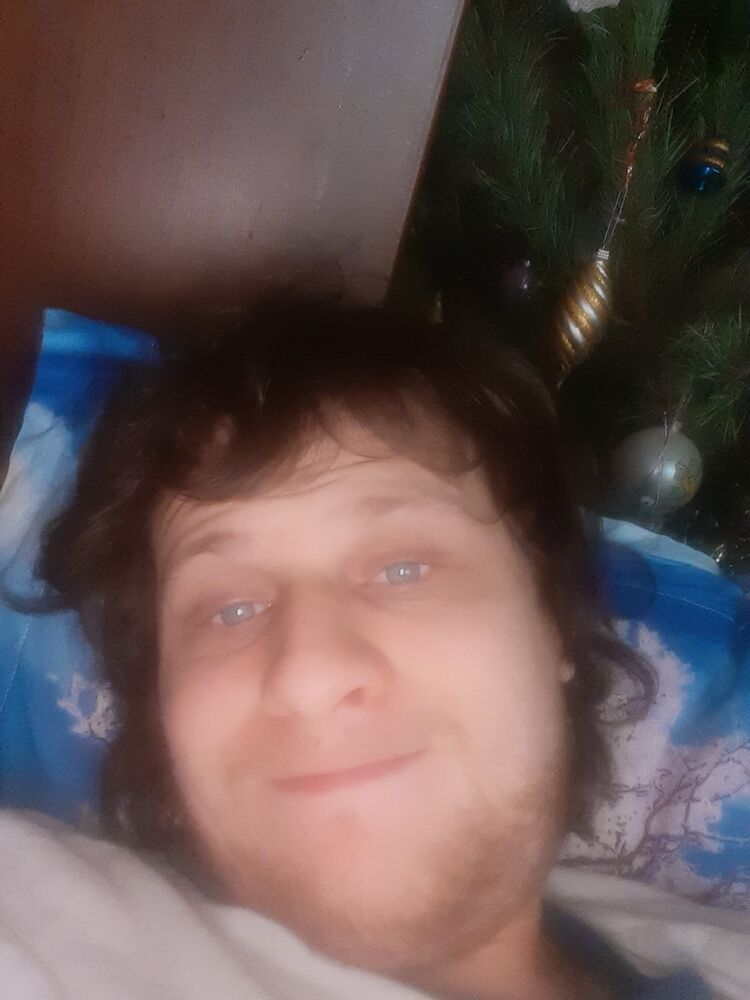 ���� 24831446 ������� ����, 34 ����, ���� ���������� � ��������