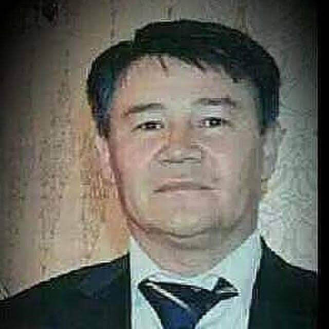  ,   , 61 ,   ,   , c 