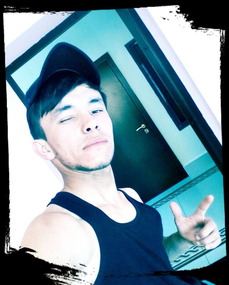 ���� 16223566 ������� ����, 26 ���, ���� ���������� � ��������������