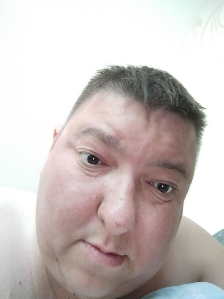 ���� 26715316 ������� �����, 41 ���, ���� ���������� � ������������