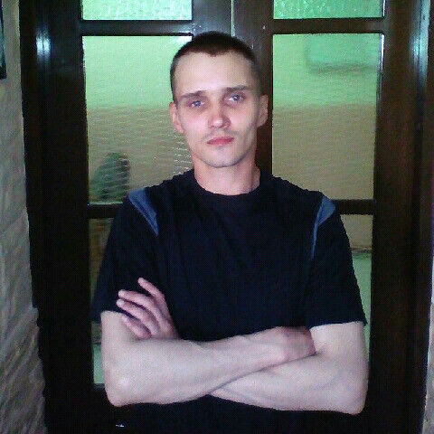  9991506  Adidas, 37 ,    